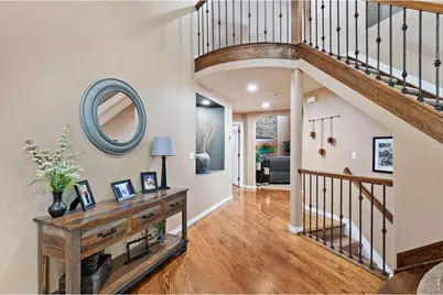 3840 Flagler Ave, Loveland, CO 80538 - Photo 6
