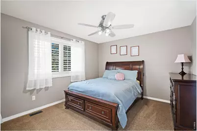 3840 Flagler Ave, Loveland, CO 80538 - Photo 28