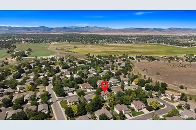 3840 Flagler Ave, Loveland, CO 80538 - Photo 44