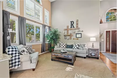 3840 Flagler Ave, Loveland, CO 80538 - Photo 10