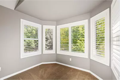 3840 Flagler Ave, Loveland, CO 80538 - Photo 24