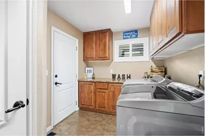 3840 Flagler Ave, Loveland, CO 80538 - Photo 36