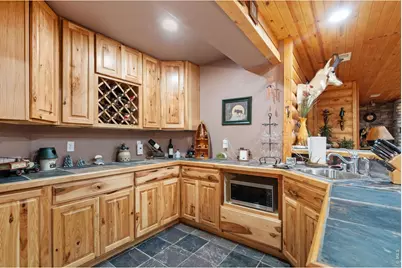 3840 Flagler Ave, Loveland, CO 80538 - Photo 32