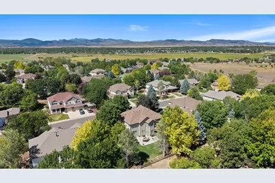 3840 Flagler Ave, Loveland, CO 80538 - Photo 46
