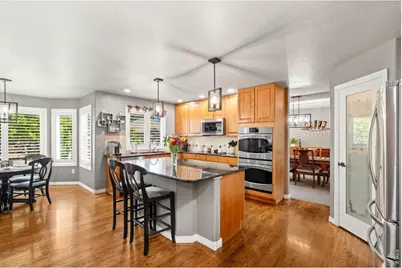 3840 Flagler Ave, Loveland, CO 80538 - Photo 14