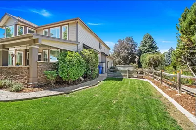 3840 Flagler Ave, Loveland, CO 80538 - Photo 38