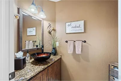 3840 Flagler Ave, Loveland, CO 80538 - Photo 20