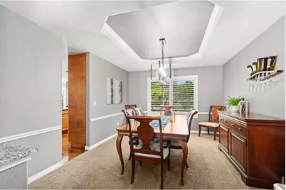 3840 Flagler Ave, Loveland, CO 80538 - Photo 8