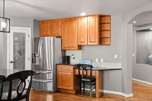 3840 Flagler Ave, Loveland, CO 80538 - Photo 6
