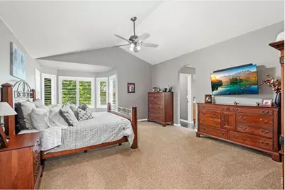 3840 Flagler Ave, Loveland, CO 80538 - Photo 22