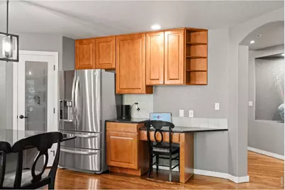 3840 Flagler Ave, Loveland, CO 80538 - Photo 18