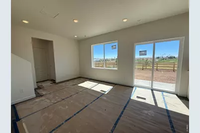 1974 Sorghum Way, Johnstown, CO 80534 - Photo 6