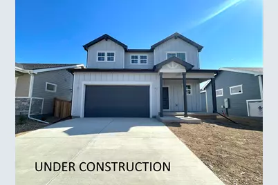 1974 Sorghum Way, Johnstown, CO 80534 - Photo 1