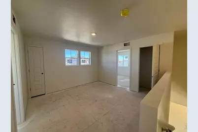 1974 Sorghum Way, Johnstown, CO 80534 - Photo 8