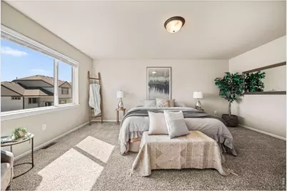 10436 17th St, Greeley, CO 80634 - Photo 22