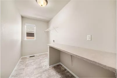 10436 17th St, Greeley, CO 80634 - Photo 26