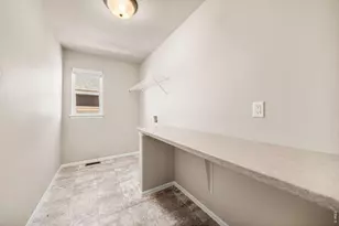10436 17th St, Greeley, CO 80634 - Photo 26