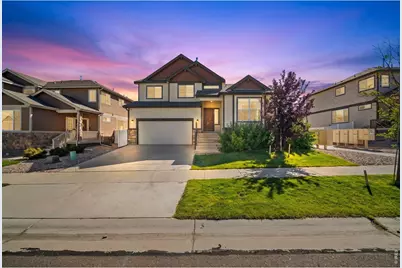 10436 17th St, Greeley, CO 80634 - Photo 2