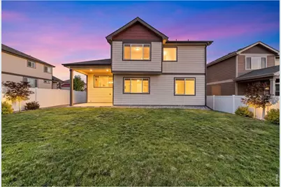 10436 17th St, Greeley, CO 80634 - Photo 38