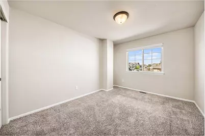 10436 17th St, Greeley, CO 80634 - Photo 30