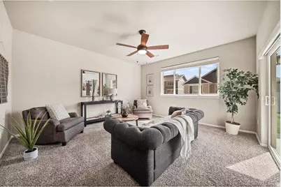 10436 17th St, Greeley, CO 80634 - Photo 14