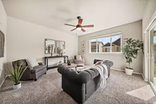 10436 17th St, Greeley, CO 80634 - Photo 14