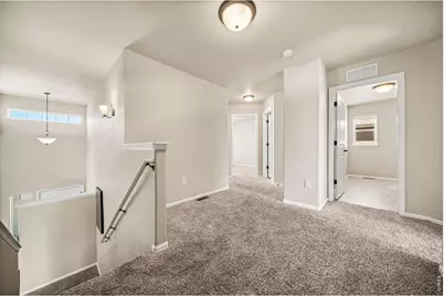 10436 17th St, Greeley, CO 80634 - Photo 20