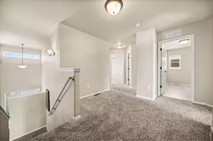 10436 17th St, Greeley, CO 80634 - Photo 20