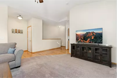 2769 Canby Way, Fort Collins, CO 80525 - Photo 6