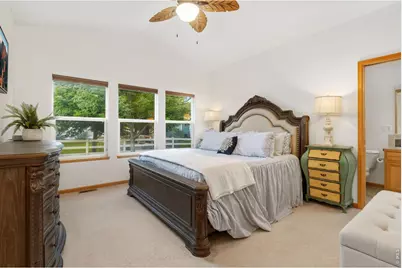 2769 Canby Way, Fort Collins, CO 80525 - Photo 14