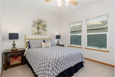 2769 Canby Way, Fort Collins, CO 80525 - Photo 16