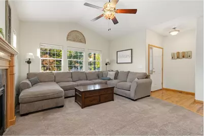 2769 Canby Way, Fort Collins, CO 80525 - Photo 4