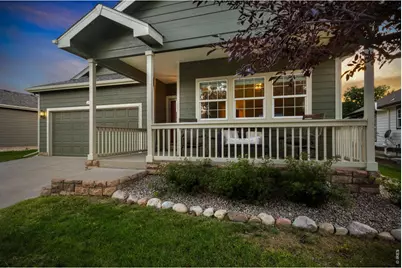 2769 Canby Way, Fort Collins, CO 80525 - Photo 30