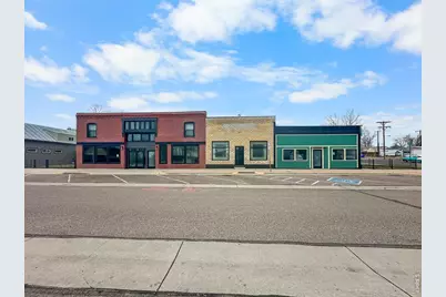 333 Main St #A6, Mead, CO 80542 - Photo 6