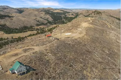 1390 Walking Wind Dr, Bellvue, CO 80512 - Photo 10