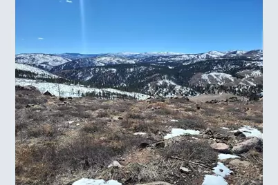 1390 Walking Wind Dr, Bellvue, CO 80512 - Photo 12
