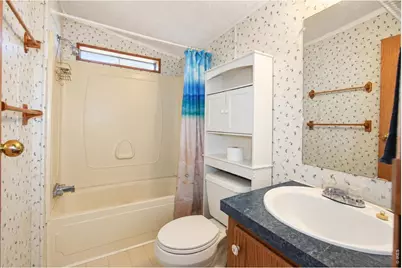 29347 2nd St, Snyder, CO 80750 - Photo 16