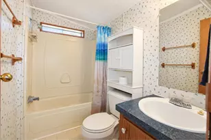 29347 2nd St, Snyder, CO 80750 - Photo 16