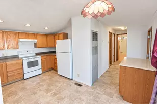 29347 2nd St, Snyder, CO 80750 - Photo 12