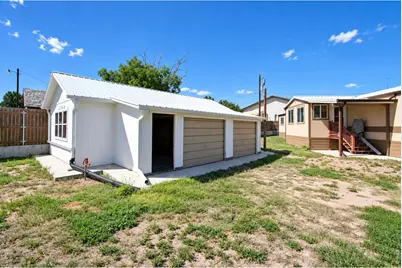 29347 2nd St, Snyder, CO 80750 - Photo 26