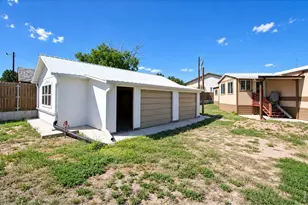 29347 2nd St, Snyder, CO 80750 - Photo 26