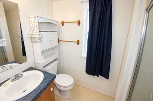 29347 2nd St, Snyder, CO 80750 - Photo 20