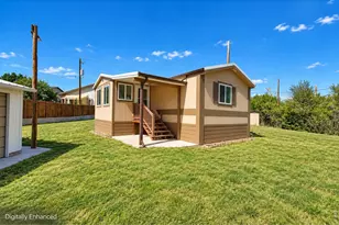 29347 2nd St, Snyder, CO 80750 - Photo 2