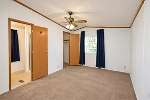 29347 2nd St, Snyder, CO 80750 - Photo 18