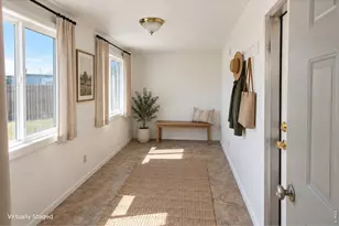 29347 2nd St, Snyder, CO 80750 - Photo 6