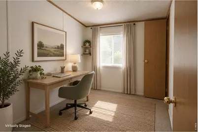 29347 2nd St, Snyder, CO 80750 - Photo 24
