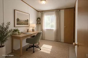 29347 2nd St, Snyder, CO 80750 - Photo 24