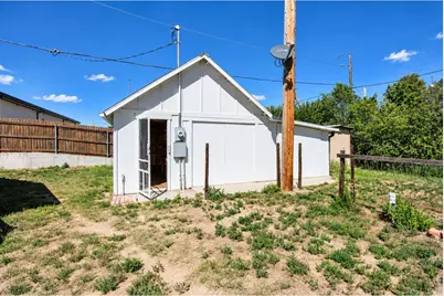 29347 2nd St, Snyder, CO 80750 - Photo 28