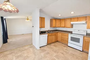 29347 2nd St, Snyder, CO 80750 - Photo 10