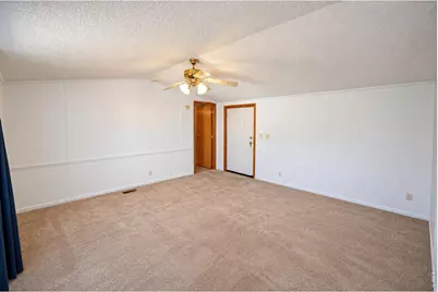 29347 2nd St, Snyder, CO 80750 - Photo 8